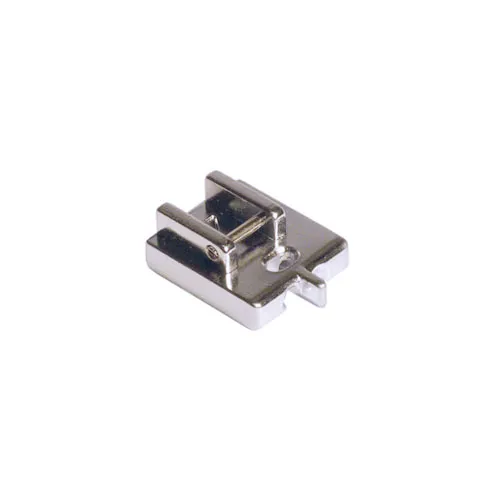 Janome Concealed Zipper (Horizontal Rotary Hook)