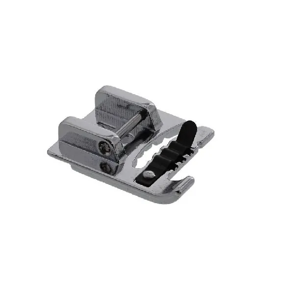Janome 3-Way Cording Foot (9mm Models)