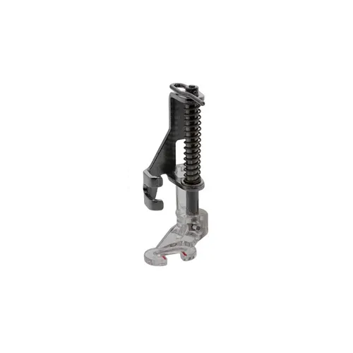 Janome Darning Foot Open Toe (Horizontal Rotary Hook)