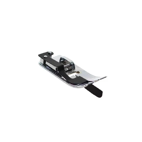 Janome Ditch Quilting Foot (Horizontal Rotary Hook)