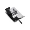 Janome Ditch Quilting Foot (9mm Models) – view image 1