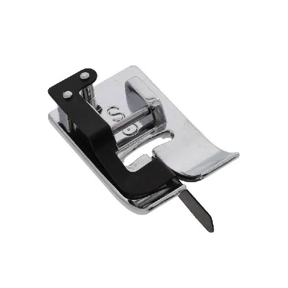 Janome Ditch Quilting Foot (9mm Models)