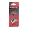Janome Ditch Quilting Foot (9mm Models) – view image 2