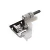 Janome Edge Guide Foot (9mm Models) – view image 1