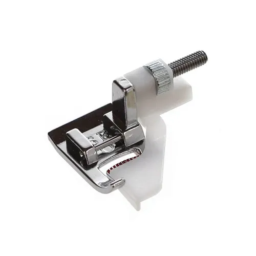 Janome Edge Guide Foot (9mm Models)
