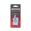 Janome Edge Guide Foot (9mm Models) – view image 2