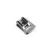 Janome Gathering Foot (Horizontal Rotary Hook Models) – view image 1