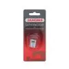 Janome Gathering Foot (Horizontal Rotary Hook Models) – view image 2