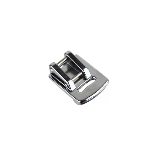 Janome Gathering Foot (Horizontal Rotary Hook Models)