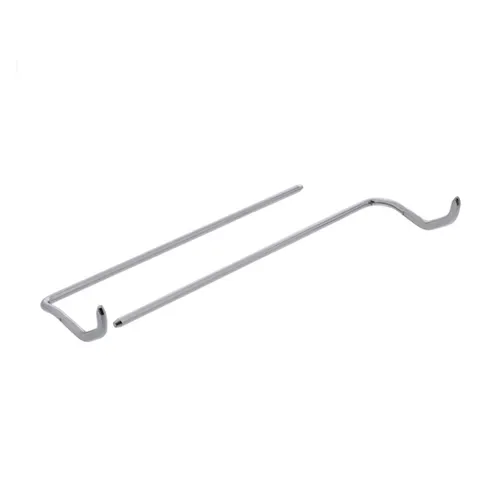 Janome Long Quilting Guide Bar Set