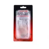Janome Optic Magnifiers 20/40/60 – view image 2