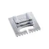 Janome Pintucking Narrow Foot (9mm Models) – view image 1