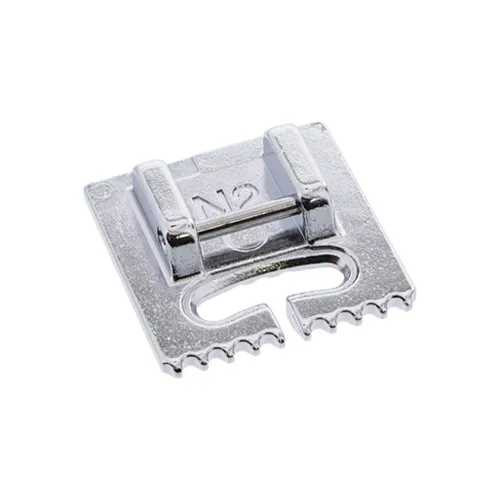 Janome Pintucking Narrow Foot (9mm Models)
