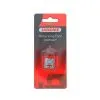 Janome Pintucking Narrow Foot (9mm Models) – view image 2