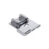 Janome Piping Foot (9mm Models) – view image 1