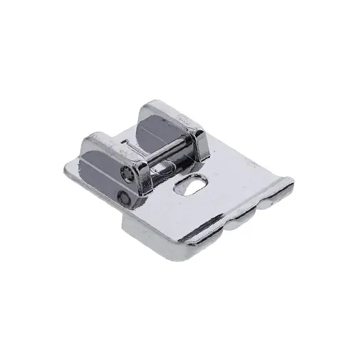Janome Piping Foot (9mm Models)