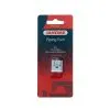 Janome Piping Foot (9mm Models) – view image 2