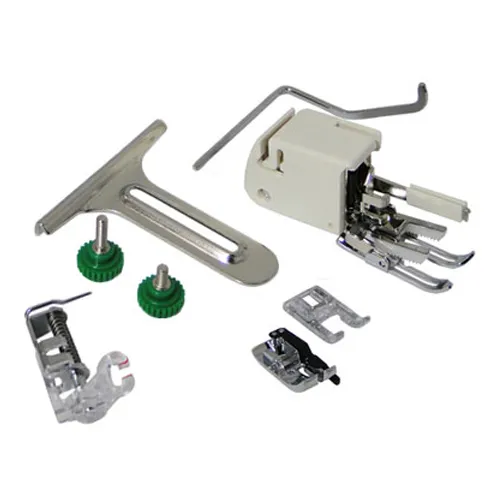 Janome Quilting Attachment Kit (Low Shank)