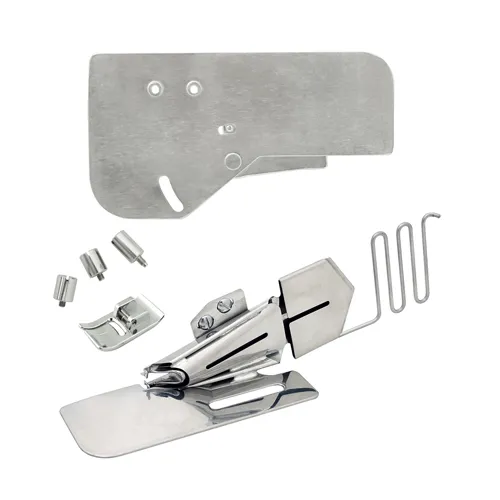 Janome Quilt Binder Set (9MM Models)