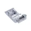 Janome Ribbon/Sequin Foot (9mm Models) – view image 1