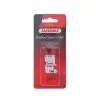Janome Ribbon/Sequin Foot (9mm Models) – view image 2