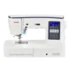 Janome Skyline S6 Anniversary Edition – view image 1