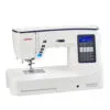 Janome Skyline S6 Anniversary Edition – view image 3