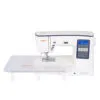 Janome Skyline S6 Anniversary Edition – view image 2