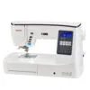 Janome Skyline S6 Anniversary Edition – view image 4