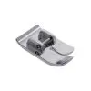Janome Straight Stitch Foot (9mm Models) – view image 1