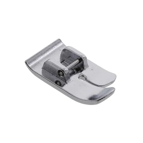 Janome Straight Stitch Foot (9mm Models)