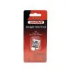 Janome Straight Stitch Foot (9mm Models) – view image 2