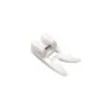 Janome Ultra Glide Foot (Horizontal Rotary Hook) – view image 1