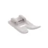 Janome Ultra Glide Foot (9mm Models) – view image 1