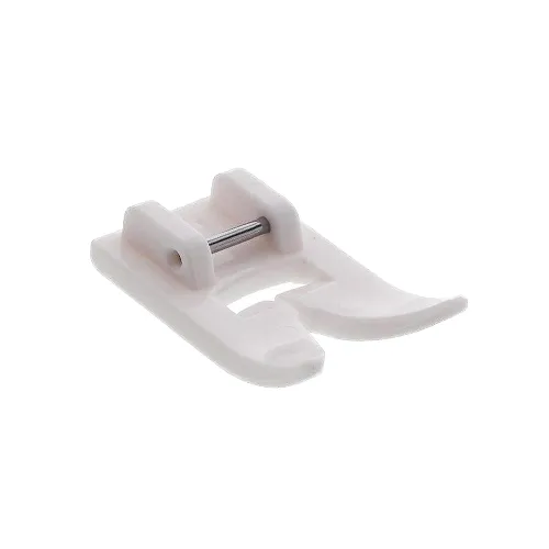 Janome Ultra Glide Foot (9mm Models)