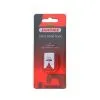Janome Ultra Glide Foot (9mm Models) – view image 2