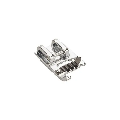 Janome 3-Way Cording Foot (Horizontal Rotary Hook Models)