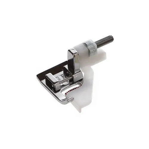 Janome Edge Guide Foot (Horizontal Rotary Hook)
