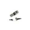 Brother SA131 Adapter S for Low Shank – view image 1