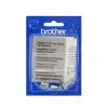 Brother SA131 Adapter S for Low Shank – view image 2