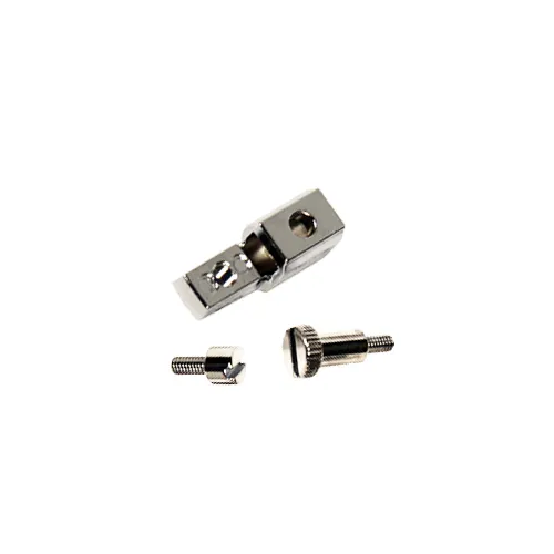 Brother SA131 Adapter S for Low Shank