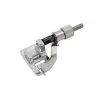 Brother SA134 Blind Stitch Foot – view image 1