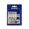 Brother SA134 Blind Stitch Foot – view image 2