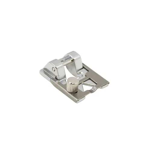 Brother SA141 Braiding Foot