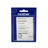 Brother SA144 Clear View Foot – view image 2