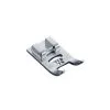 Brother SA157 Cording Foot – view image 1