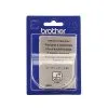 Brother SA157 Cording Foot – view image 2