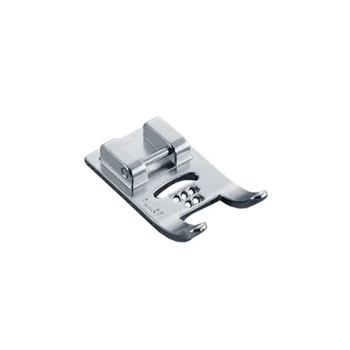 Brother SA157 Cording Foot