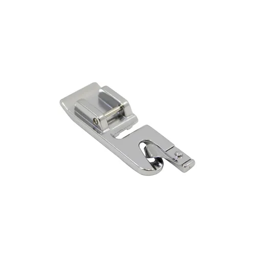 Brother SA127 Narrow Hemmer Foot