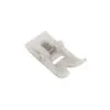 Brother SA122 Non-Stick Foot – view image 1